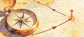 战略方向